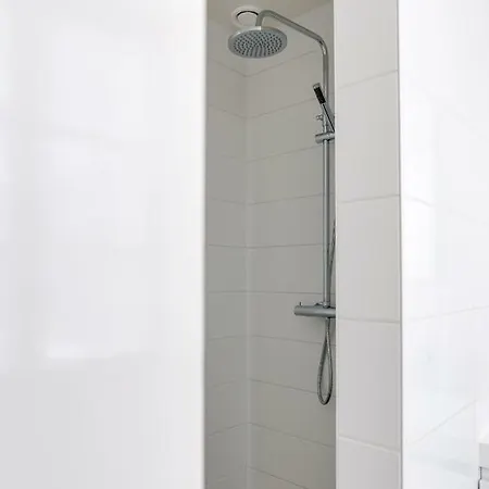 Penthouse City Centre Апартаменты *